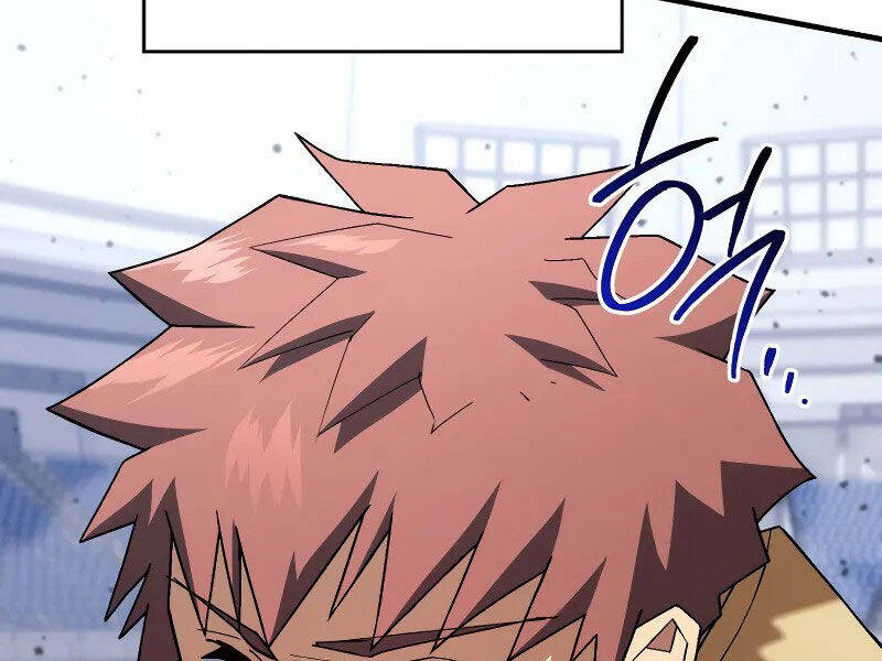 Anh Hùng Trở Về Chap 101 - Next Chap 102