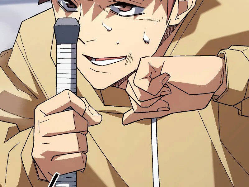 Anh Hùng Trở Về Chap 101 - Next Chap 102