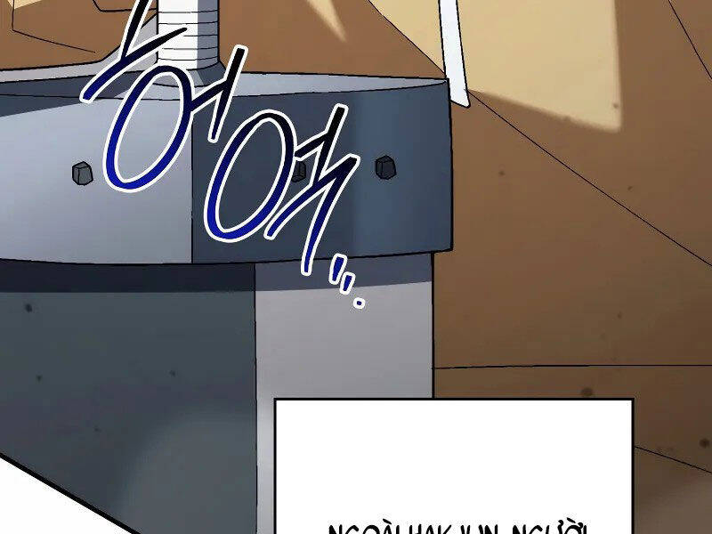 Anh Hùng Trở Về Chap 101 - Next Chap 102