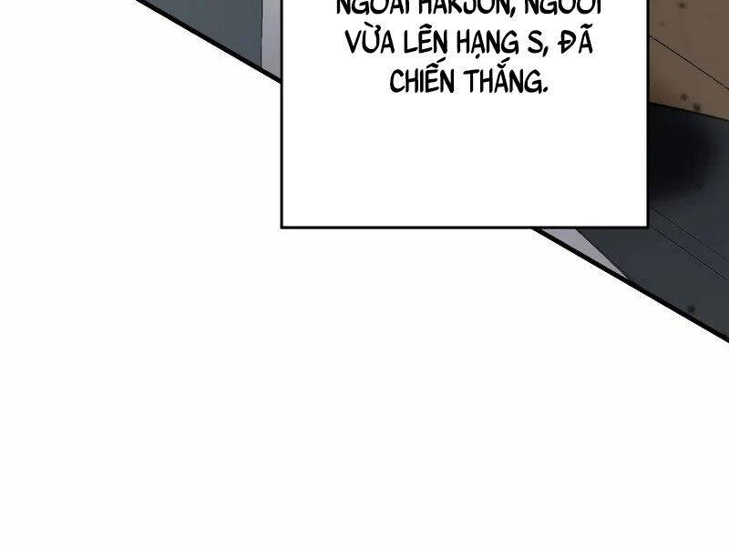 Anh Hùng Trở Về Chap 101 - Next Chap 102