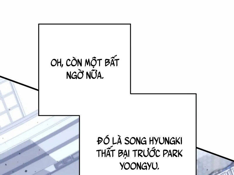 Anh Hùng Trở Về Chap 101 - Next Chap 102