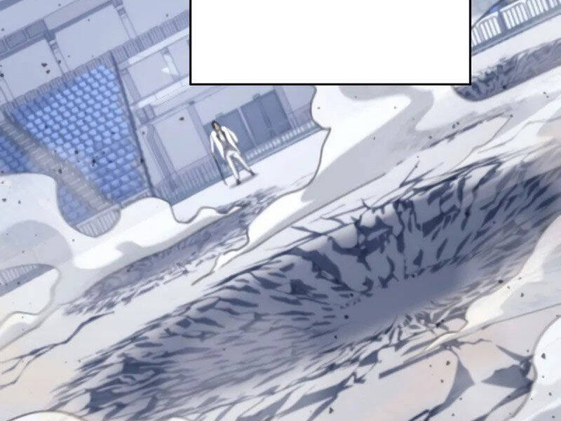 Anh Hùng Trở Về Chap 101 - Next Chap 102