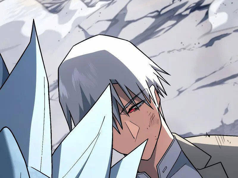 Anh Hùng Trở Về Chap 101 - Next Chap 102