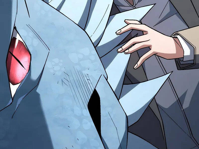 Anh Hùng Trở Về Chap 101 - Next Chap 102