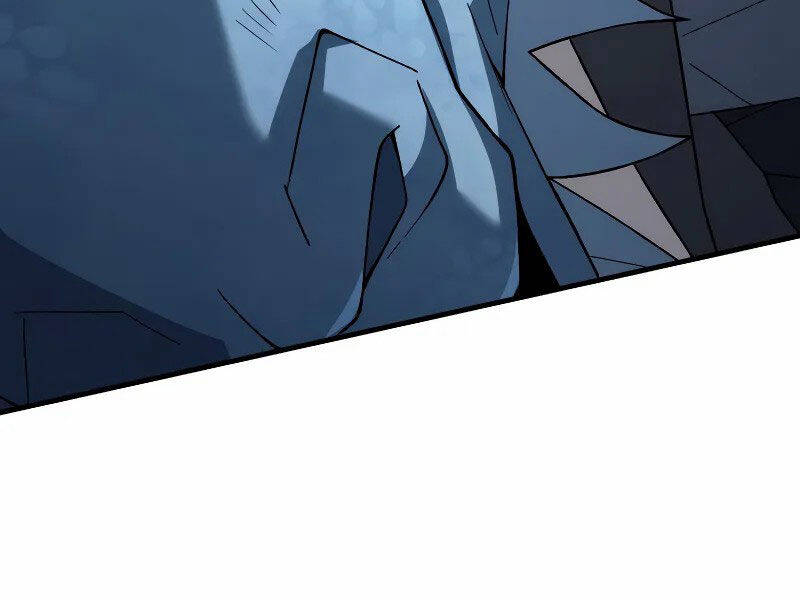 Anh Hùng Trở Về Chap 101 - Next Chap 102