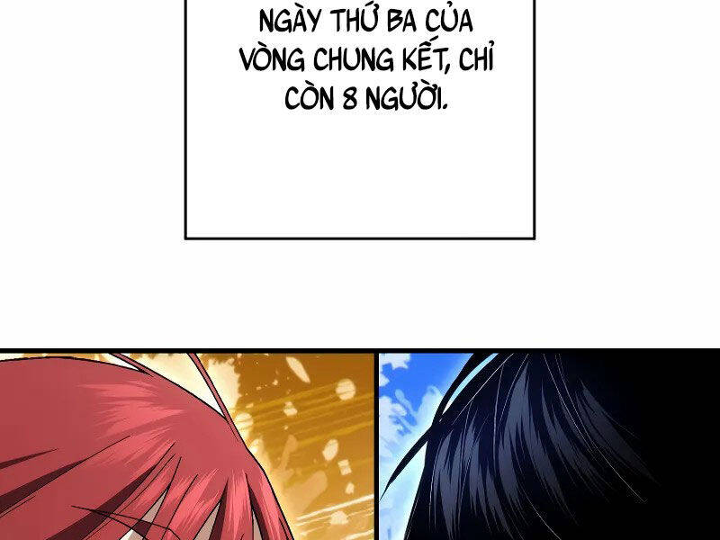 Anh Hùng Trở Về Chap 101 - Next Chap 102