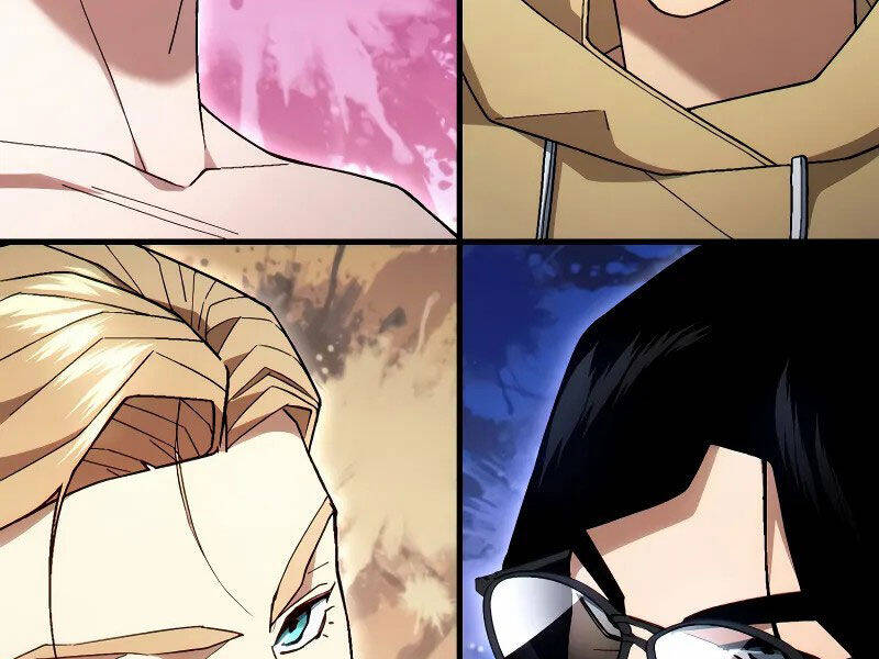 Anh Hùng Trở Về Chap 101 - Next Chap 102