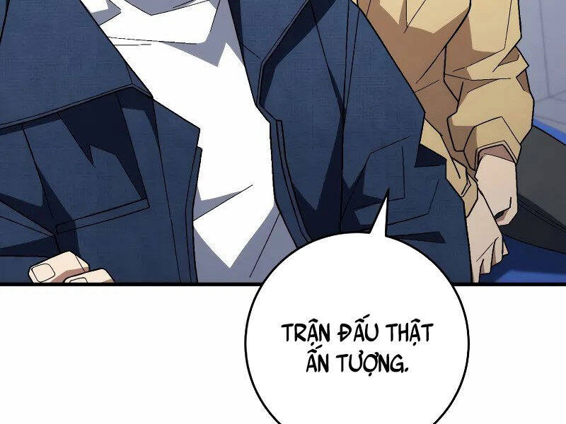 Anh Hùng Trở Về Chap 101 - Next Chap 102