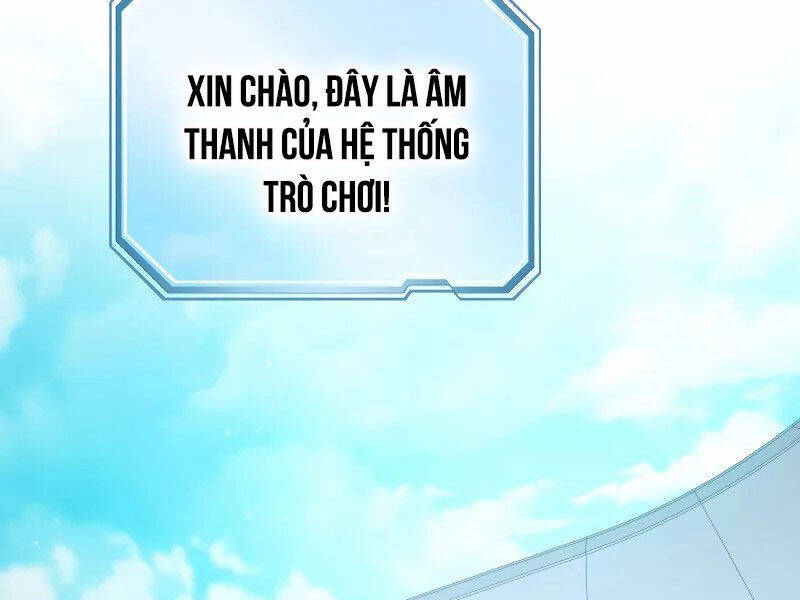 Anh Hùng Trở Về Chap 101 - Next Chap 102