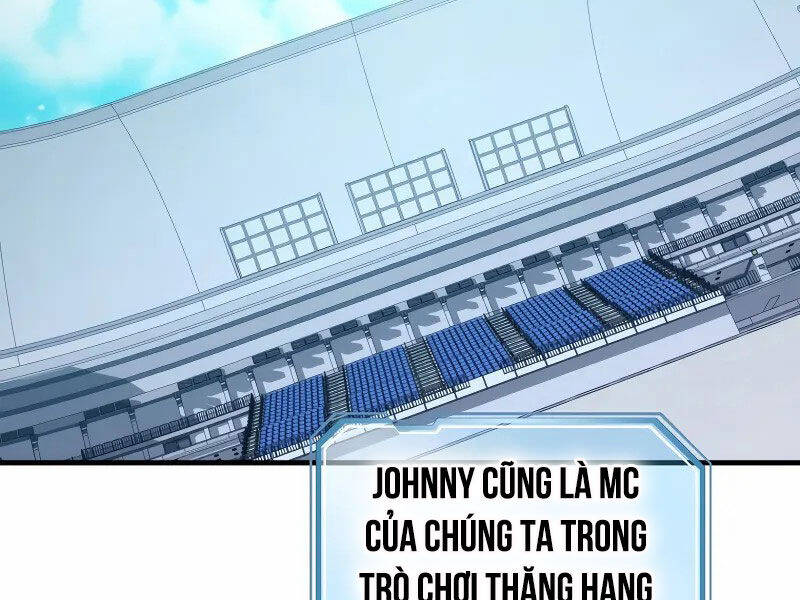 Anh Hùng Trở Về Chap 101 - Next Chap 102