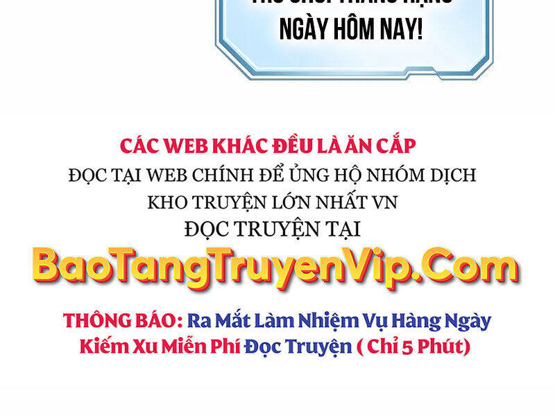 Anh Hùng Trở Về Chap 101 - Next Chap 102