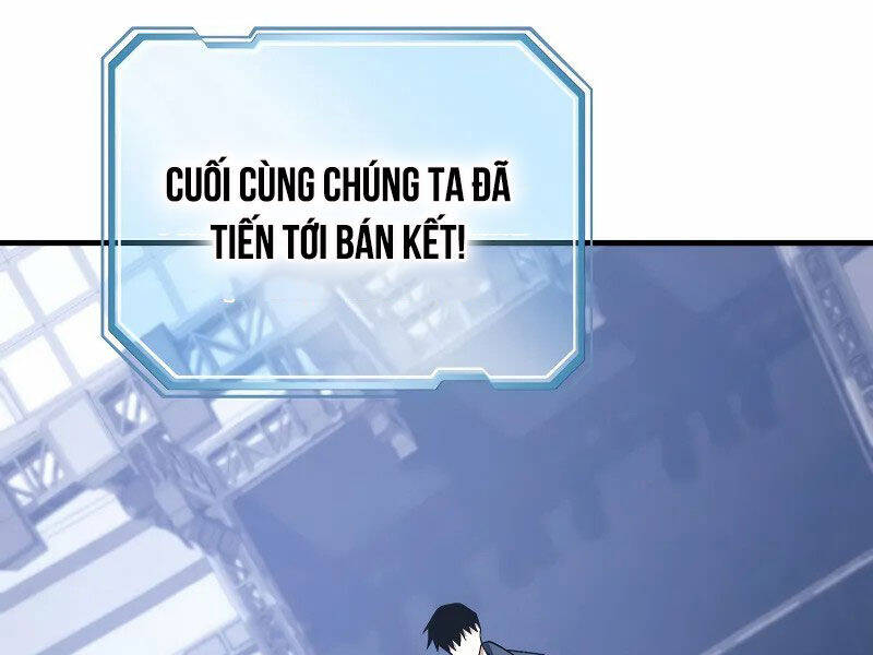 Anh Hùng Trở Về Chap 101 - Next Chap 102