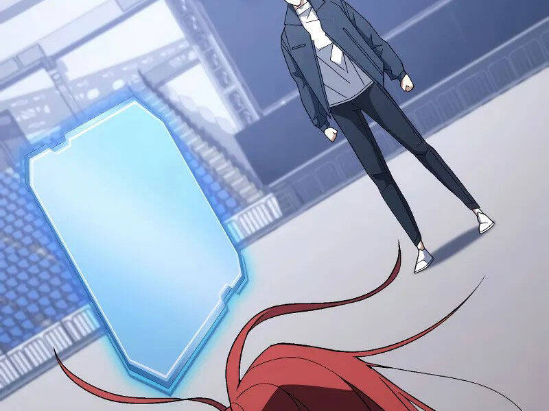 Anh Hùng Trở Về Chap 101 - Next Chap 102