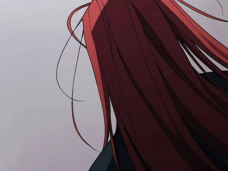 Anh Hùng Trở Về Chap 101 - Next Chap 102