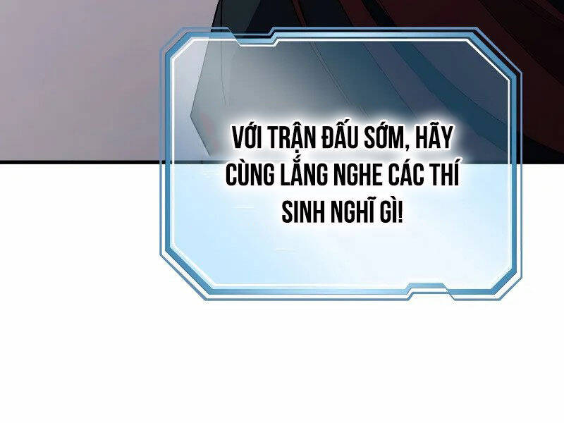 Anh Hùng Trở Về Chap 101 - Next Chap 102