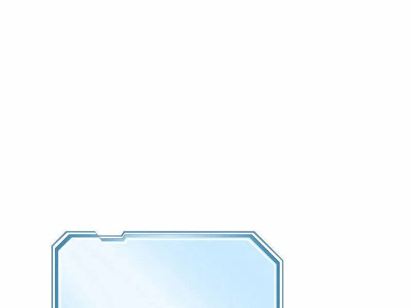 Anh Hùng Trở Về Chap 101 - Next Chap 102