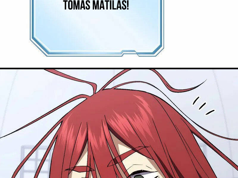 Anh Hùng Trở Về Chap 101 - Next Chap 102