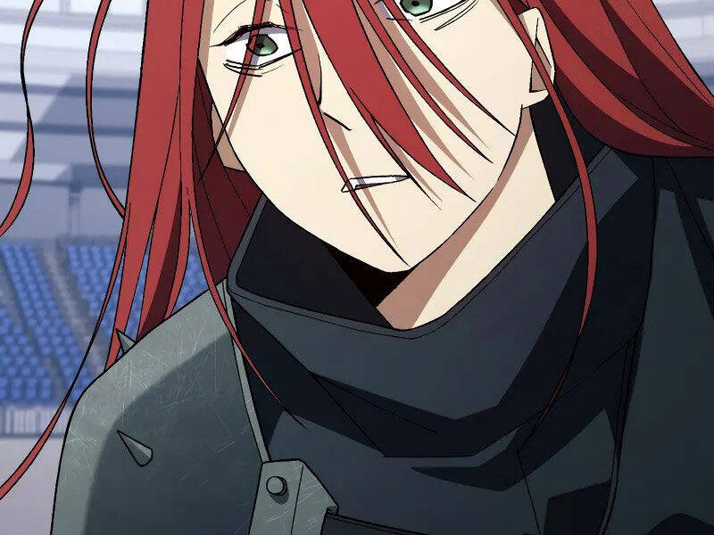 Anh Hùng Trở Về Chap 101 - Next Chap 102