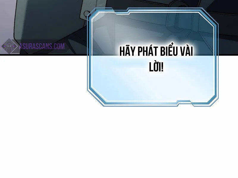 Anh Hùng Trở Về Chap 101 - Next Chap 102