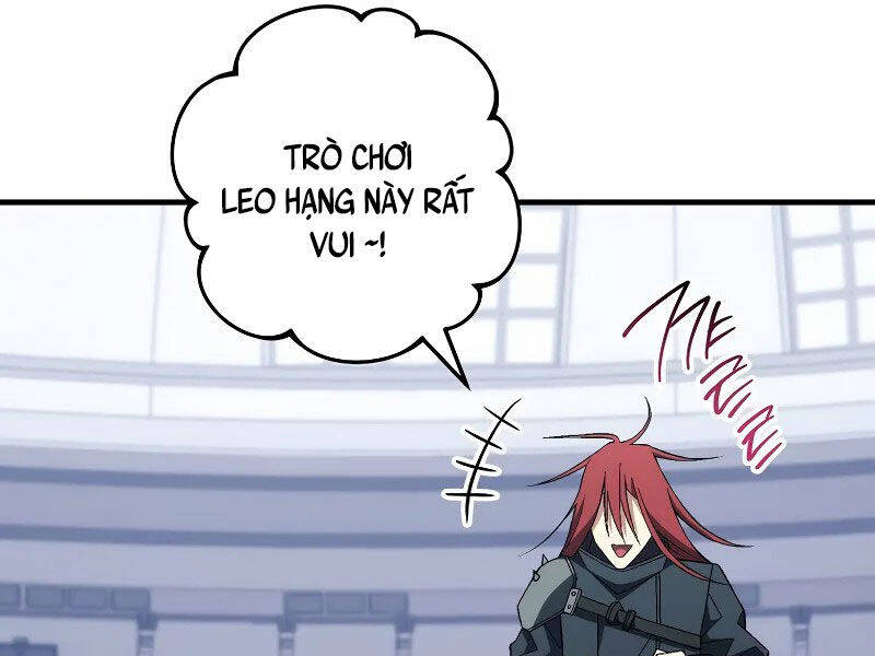 Anh Hùng Trở Về Chap 101 - Next Chap 102