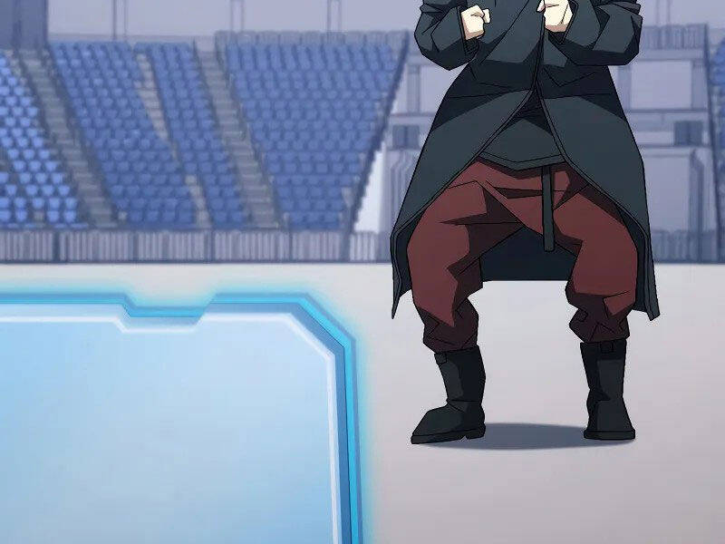 Anh Hùng Trở Về Chap 101 - Next Chap 102