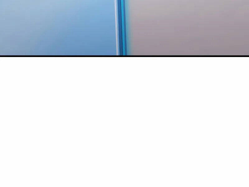 Anh Hùng Trở Về Chap 101 - Next Chap 102