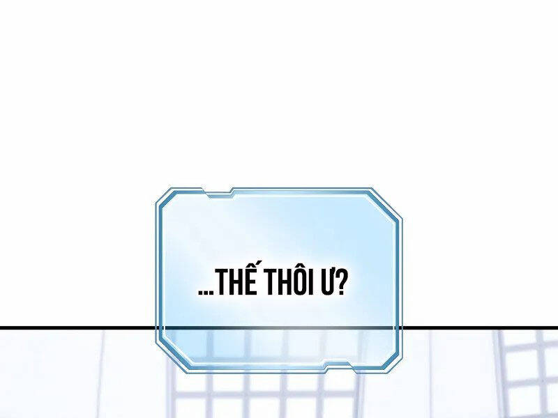 Anh Hùng Trở Về Chap 101 - Next Chap 102