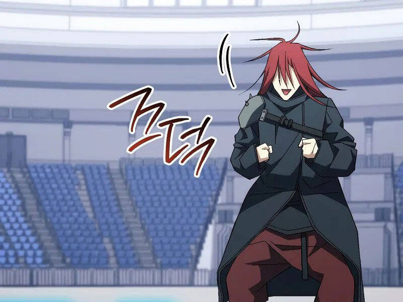 Anh Hùng Trở Về Chap 101 - Next Chap 102