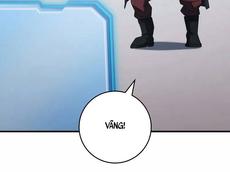 Anh Hùng Trở Về Chap 101 - Next Chap 102