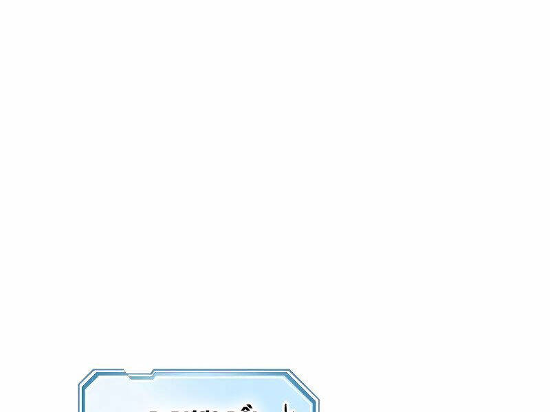 Anh Hùng Trở Về Chap 101 - Next Chap 102