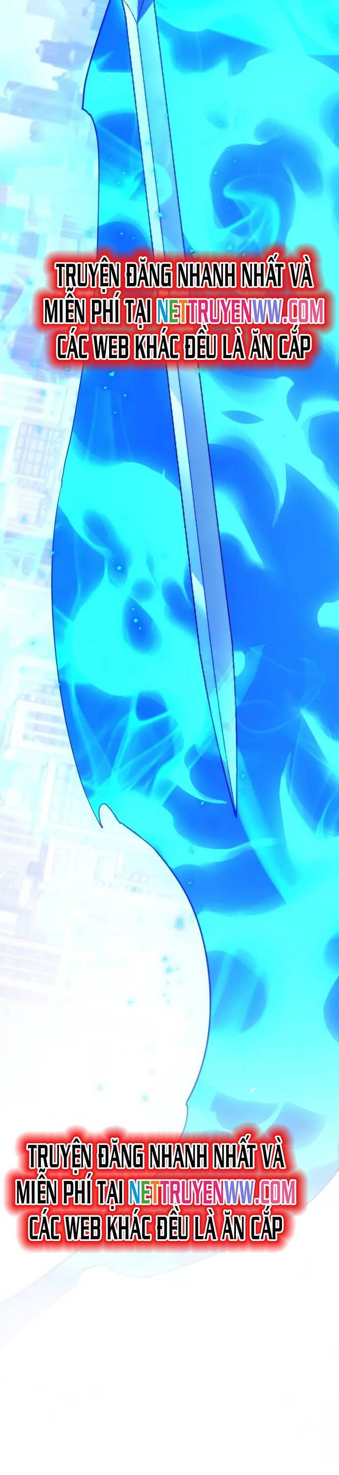 Anh Hùng Trở Về Chap 105 - Next Chap 106