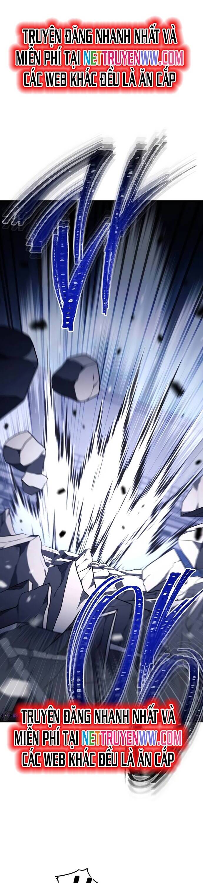 Anh Hùng Trở Về Chap 105 - Next Chap 106