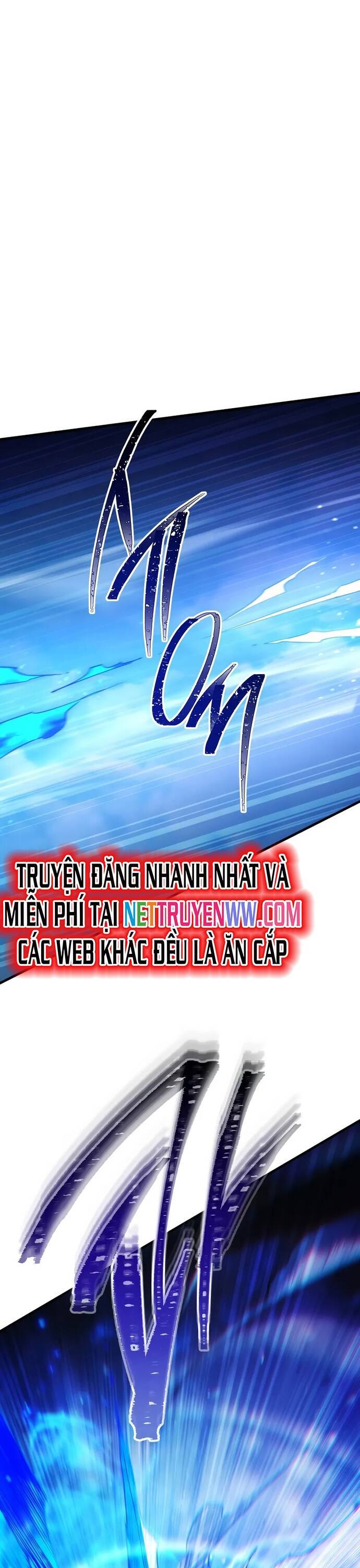 Anh Hùng Trở Về Chap 105 - Next Chap 106