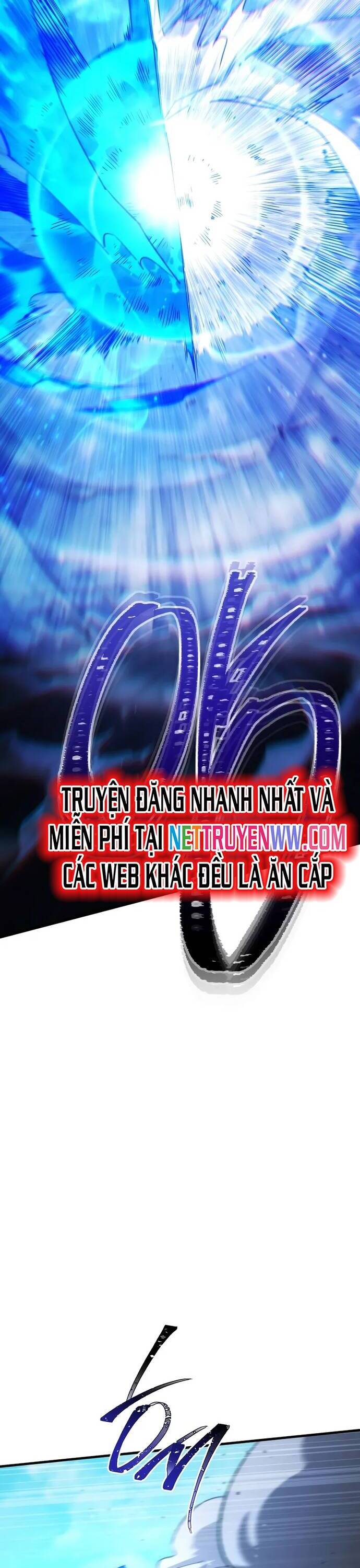 Anh Hùng Trở Về Chap 105 - Next Chap 106