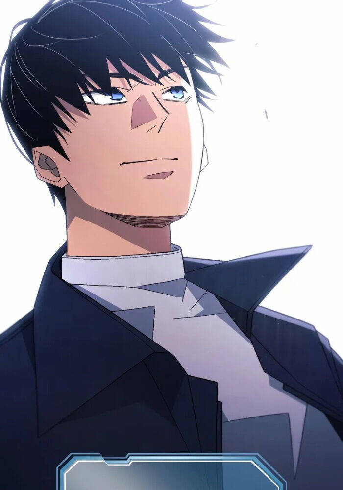 Anh Hùng Trở Về Chap 106 - Next Chap 107