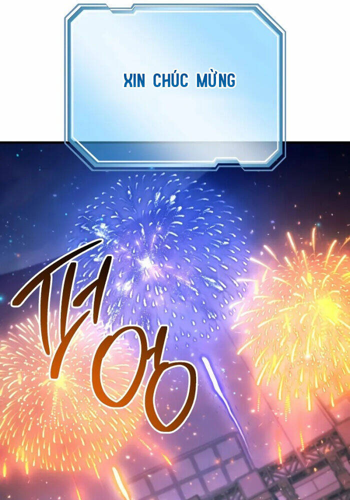 Anh Hùng Trở Về Chap 106 - Next Chap 107