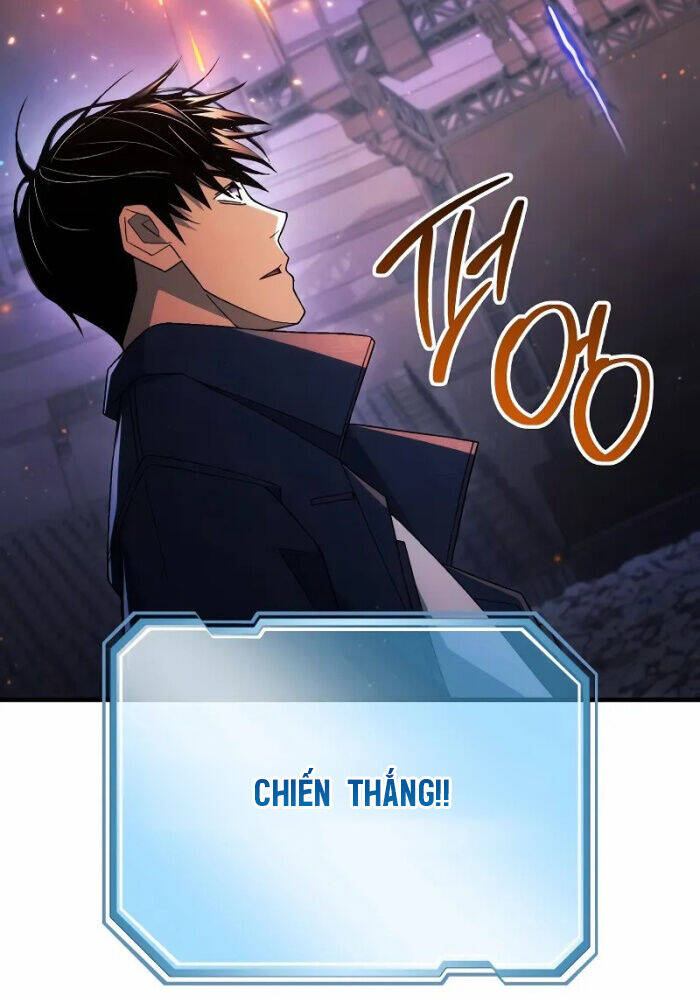 Anh Hùng Trở Về Chap 106 - Next Chap 107