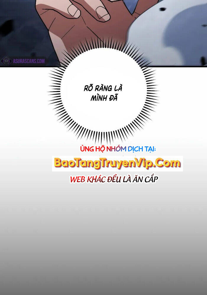 Anh Hùng Trở Về Chap 106 - Next Chap 107