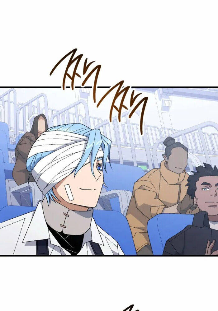 Anh Hùng Trở Về Chap 106 - Next Chap 107