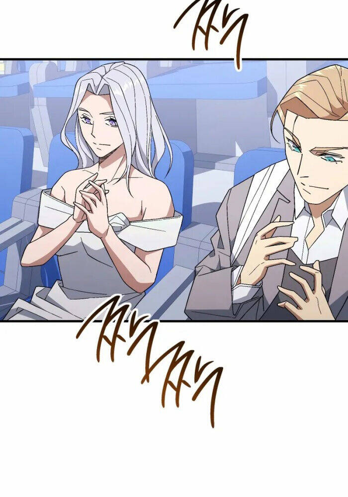 Anh Hùng Trở Về Chap 106 - Next Chap 107