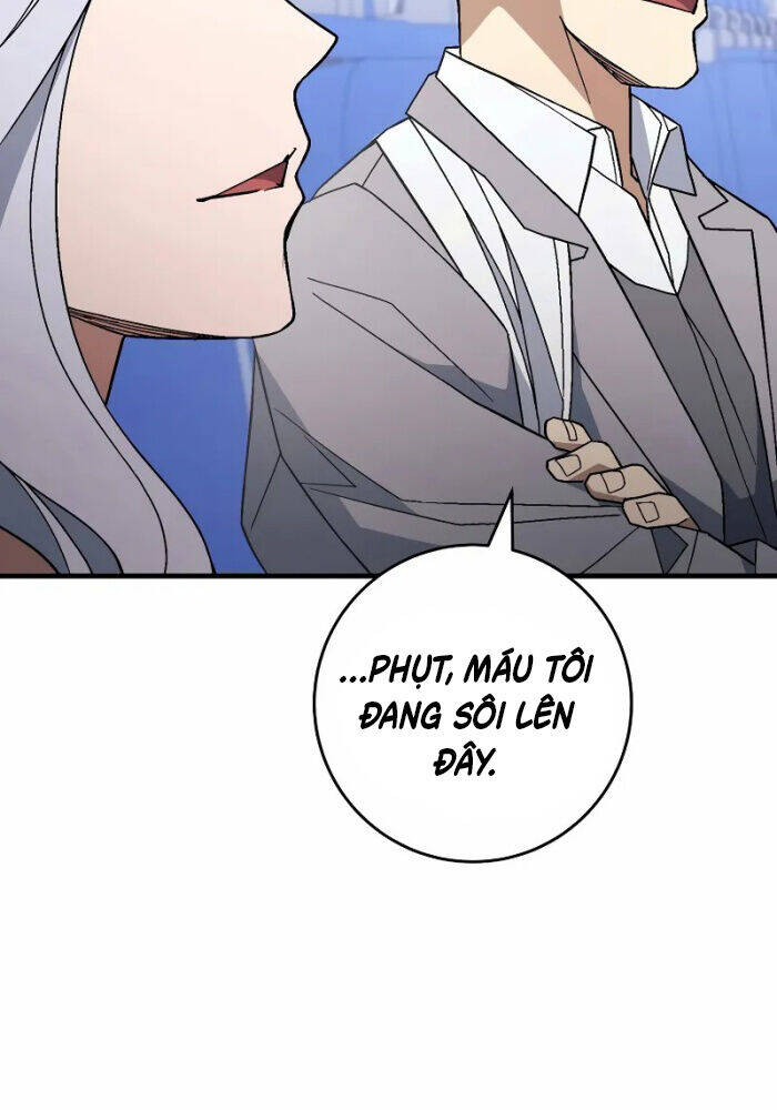 Anh Hùng Trở Về Chap 106 - Next Chap 107