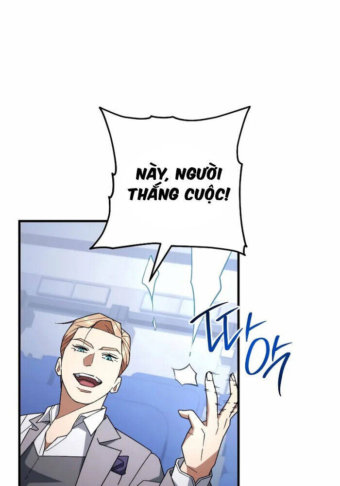 Anh Hùng Trở Về Chap 106 - Next Chap 107