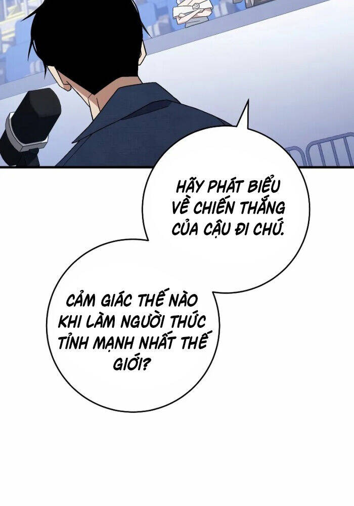 Anh Hùng Trở Về Chap 106 - Next Chap 107