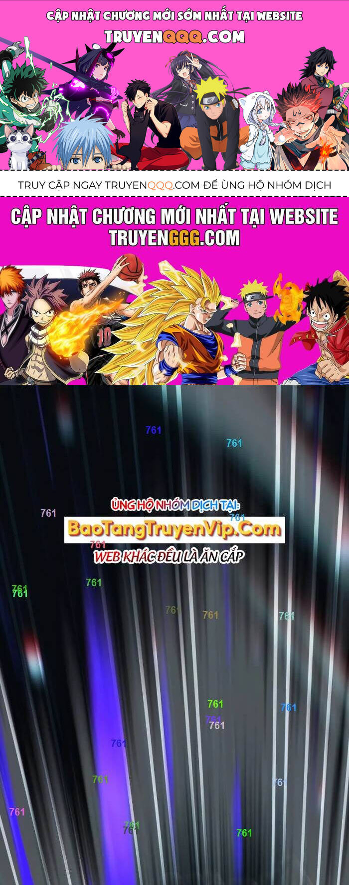 Anh Hùng Trở Về Chap 106 - Next Chap 107