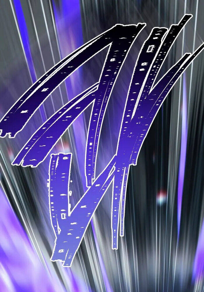 Anh Hùng Trở Về Chap 106 - Next Chap 107