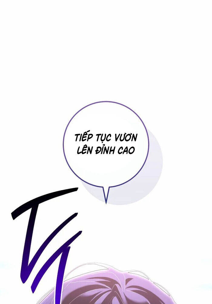 Anh Hùng Trở Về Chap 106 - Next Chap 107