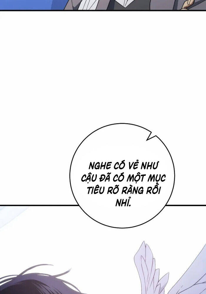 Anh Hùng Trở Về Chap 106 - Next Chap 107