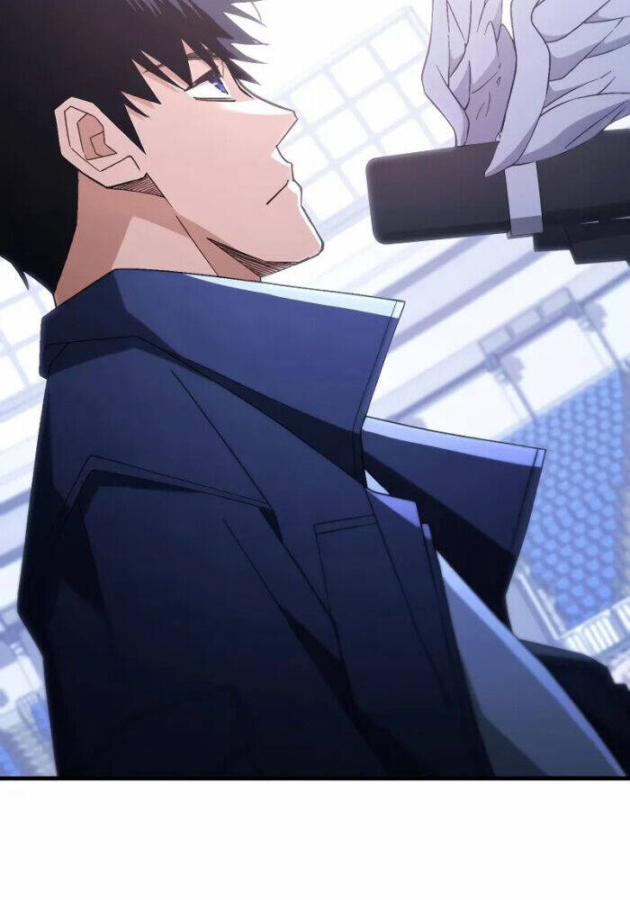 Anh Hùng Trở Về Chap 106 - Next Chap 107