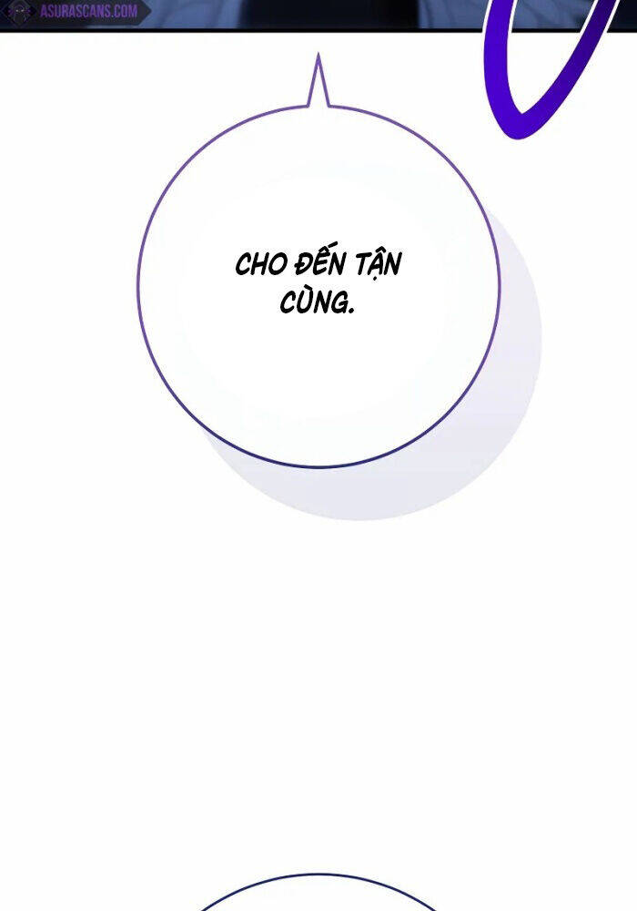 Anh Hùng Trở Về Chap 106 - Next Chap 107