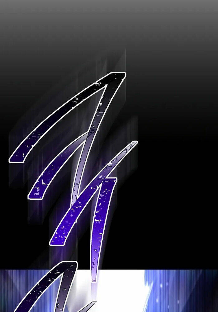 Anh Hùng Trở Về Chap 106 - Next Chap 107